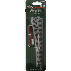 NQ[W d|Cg 6  S͌^ [ H Jg[ KATO 20-202