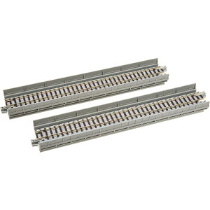 NQ[W P˒H 186mm 2{ S͌^ [ CAEg H Jg[ KATO 20-410