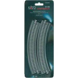 NQ[W PːH Ȑ R249-45 S͌^ [ CAEg H Jg[ KATO 20-505