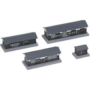 NQ[W [J @֋ XgN`[V[Y \ S͌^ z  XgN`[ Jg[ KATO 23-226