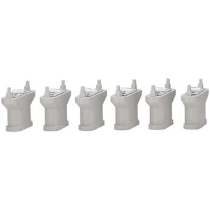 NQ[W r No.5 6{ S͌^ [ H Jg[ KATO 23-019