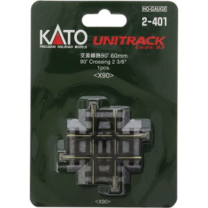 HOQ[W H X90 S͌^ [ H Jg[ KATO 2-401