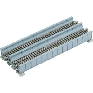 NQ[W v[gK[_[S Cgu[ S͌^ [ H Jg[ KATO 20-455