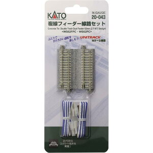 NQ[W  PCtB[_[ HZbg S͌^ [ CAEg H Jg[ KATO 20-043