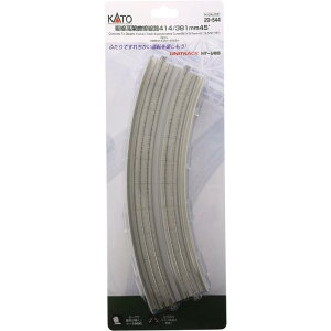 NQ[W ˋȐH R414 381-45x S͌^ [ H Jg[ KATO 20-544
