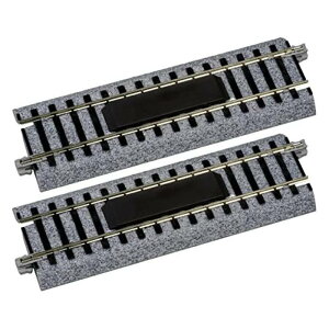 HOQ[W AJv[H 123mm 2{ S͌^ [ H Jg[ KATO 2-143