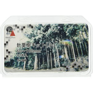 jtLbg  60`100mm 12{ S͌^ WI} CAEg Jg[ KATO 24-566