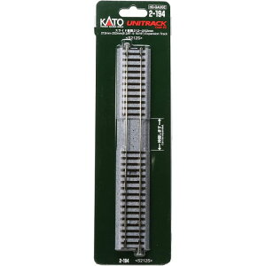 HOQ[W XChH 212mm 252mm S͌^ d H [ XCh Jg[ KATO 2-194