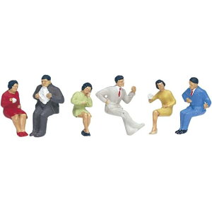 HOQ[W Ăl5 S͌^ CAEg XgN`[ WI} i i f l` Jg[ KATO 6-510