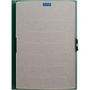 NQ[W qP[XA d@ C q 7p S͌^ d [  ^ Jg[ KATO 10-210