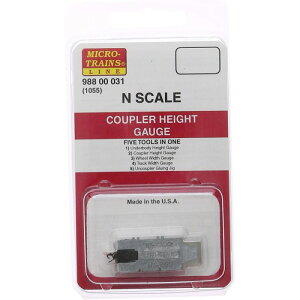 NQ[W X^_[hQ[W NQ[Wp S͌^ d ԗ p[c Jg[ KATO 11-716