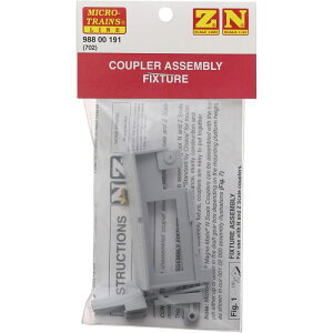 NQ[W Jv[ g S͌^ H ANZT[ Jg[ KATO 11-719