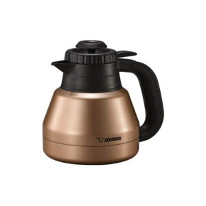 �R�[�q�[���[�J�[�p �X�e�����X �T�[�o�[ �ӂ��Z�b�g�t ���� ���i EC-RS40-BA ��p �ۈ� SERECRSBA