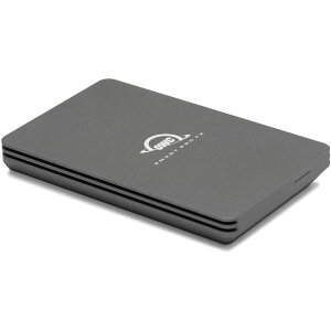 yEzszysz|[^uSSD USB Ή ENVOY Pro FX 4.0TB OWC OWCTB3ENVPFX04