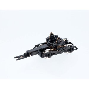 Nゲージ DT200N2 リング 鉄道模型 ジオラマ アクセサリー 車両パーツ 部品 動力台車 トミーテック 0465