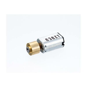 NQ[W M-10 TYPE1 [^[  S͌^ ԗp[c i   g~[ebN 620