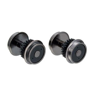 NQ[W @֎ԗp v[g֐S MAt  S͌^ WI} ԗp[c ANZT[ g~[ebN 0687