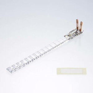 NQ[W ƖjbgLC F S͌^ WI} ANZT[ ԗp[c LED g~[ebN 0733