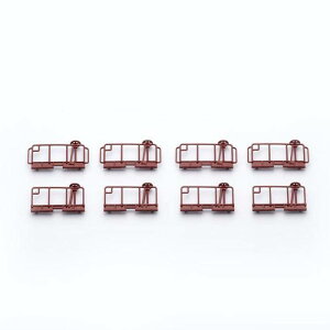 NQ[W RL 50000 iA 肷×4 肷ǌ^×4 S͌^ WI} ԗp[c i g~[ebN PP0811