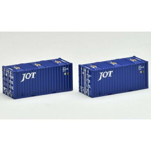 NQ[W SO20ftRei {ΖA 2 S͌^ WI} ANZT[ p[c g~[ebN 3160