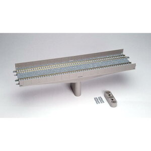 NQ[W RN[g FERN[gt 280mm S͌^ WI} XgN`[ [ H g~[ebN 3226