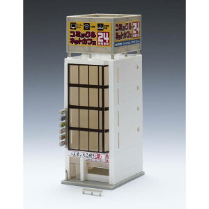 NQ[W ƃrB zCg S͌^ WI} XgN`[   r Ǝ{ g~[ebN 4243