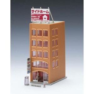 NQ[W ƃrC CguE S͌^ WI} XgN`[   r Ǝ{ g~[ebN 4244