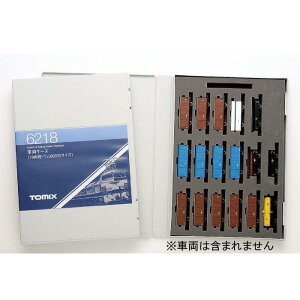 NQ[W ԗP[X 18p 80000TCY pP[X S͌^ ~jJ[ [pi ubNP[X g~[ebN 6218