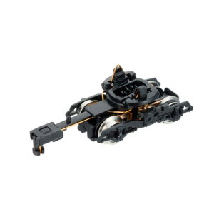 NQ[W DT200N3 tbN S͌^ WI} ANZT[ ԗp[c@i ͑ g~[ebN 6620