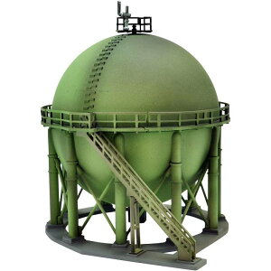 1/144�X�P�[�� DCM08�W�I�R�� ��Ђ̃R���r�i�[�gA �K�X�z���_�[ �W�I���} �͌^ �g�~�[�e�b�N 315599