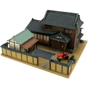 NQ[W R003-5 _C5 S͌^ WI} XgN`[ RNV g~[ebN 324553