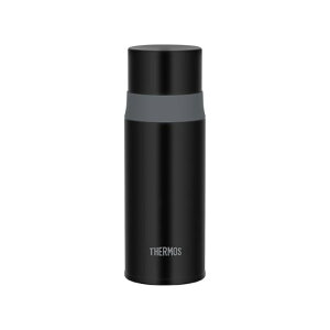 THERMOS  XeX{g 0.35L Xg[ubN ۉ ۗ X tI[v ^ ېOK T[X FFM-352-STB