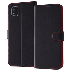 񂽂X}z3 ϏՌ 蒠 }Olbg [yt ubN bh یP[X X}zP[X android AhCh CAEg RT-KS3ELC9/BR