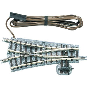 NQ[W ~jY|Cg N-PY280-15 F S͌^ WI} [ H g~[ebN 1240