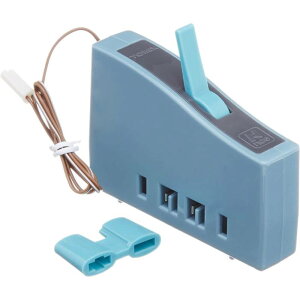 NQ[W ZN^[XCb`{bNXN S͌^ WI} XgN`[ @ Ԍ H [ g~[ebN 5536