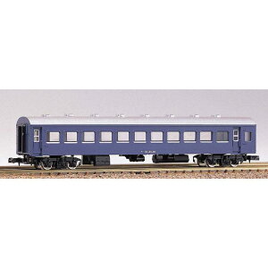 NQ[W in10` h vԑ GRm~[Lbg S͌^ WI} ԗ O[}bNX 124