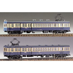 NQ[W S Nnj44 800` 2Lbg h GRm~[Lbg S͌^ WI} ԗ O[}bNX 182