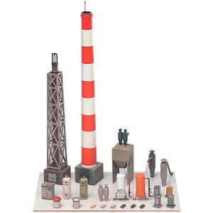 NQ[W HtݔC S͌^ WI} XgN`[ CAEgpi i i  O[}bNX 2147