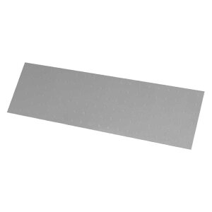 NQ[W ̂B AJ[^Cv S͌^ WI} XgN`[ CAEgpi i i  O[}bNX 2215