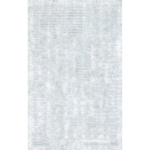 NQ[W ԗ}[N } ` Aɓ}s }bg S͌^ WI} ԗp[c i ANZT[ O[}bNX 6405