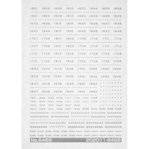 NQ[W }1500`Ή }bg S͌^ WI} ANZT[ ԗp[c i O[}bNX 6468