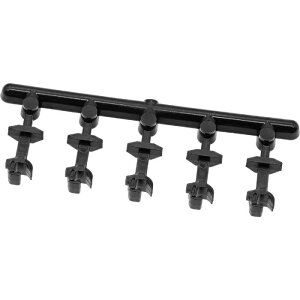 NQ[W ibNJv[   20 S͌^ WI} ԗp[c i ANZT[ O[}bNX 8053