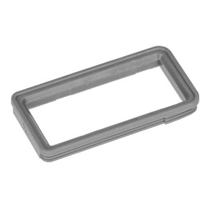 NQ[W ђʖy p^ SԕpB S͌^ WI} ԗp[c i ANZT[ O[}bNX 8623