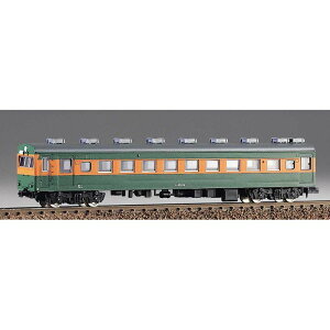 NQ[W Nn85 100`  h vԑ GRm~[Lbg S͌^ WI} ԗ O[}bNX 169