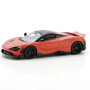 yEzszVR[ PRO.R 1/43 }N[ 765 LT IW yWz 450926800