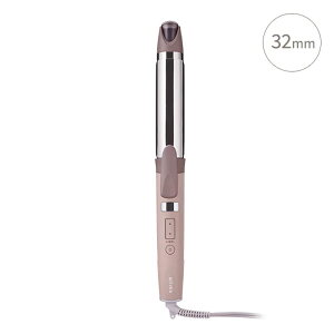 veNgCI 2WAYX`[wA[AC 32mma Tj[x[W TESCOM eXR TW753A-C