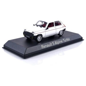 mu 1/43 m[ 5 As[k ^[{ 1983 zCg ͌^ ~jJ[ 510535