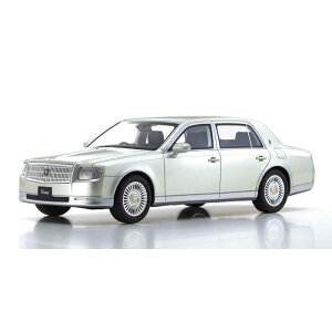 yEzszIWi 1/18 g^ Z`[ Vo[  KSR18036S