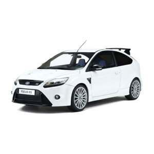 yEzszOTTO 1/18 tH[h tH[JX Mk2 RS zCg  OTM977