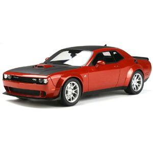 yEzszGT SPIRIT 1/18 _bW `W[ R/T XLbgpbN Ch{fB 50th Ajo[T[ Vi  GTS060US